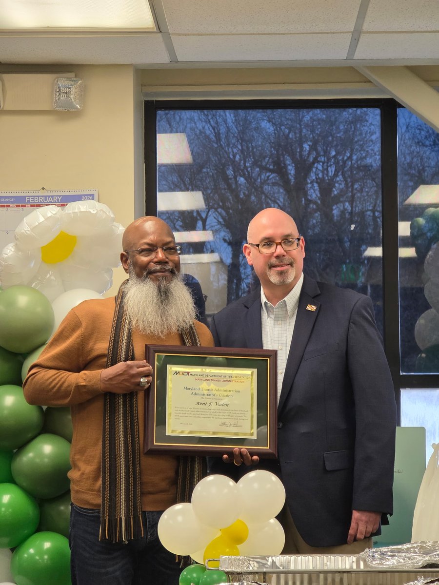 Joe Davis tweet media