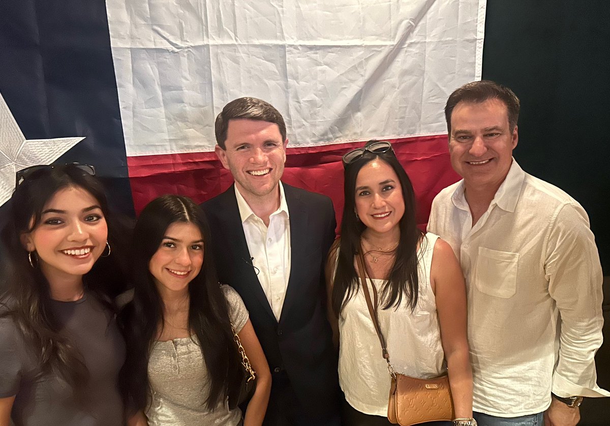 Senator Roland Gutierrez tweet media