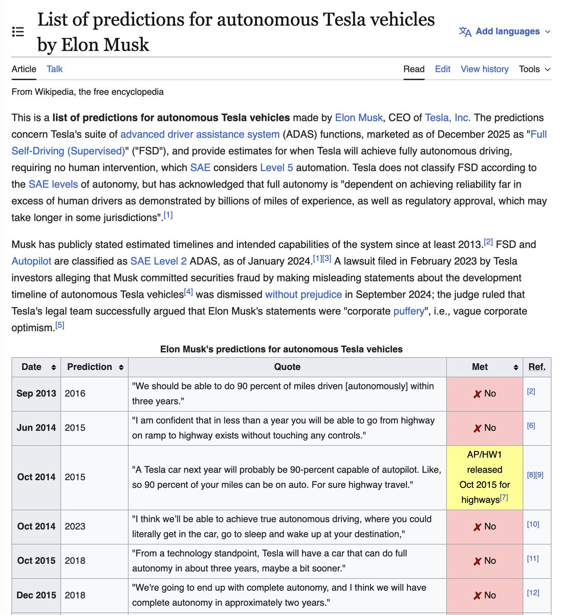 Dhruv Batra tweet media
