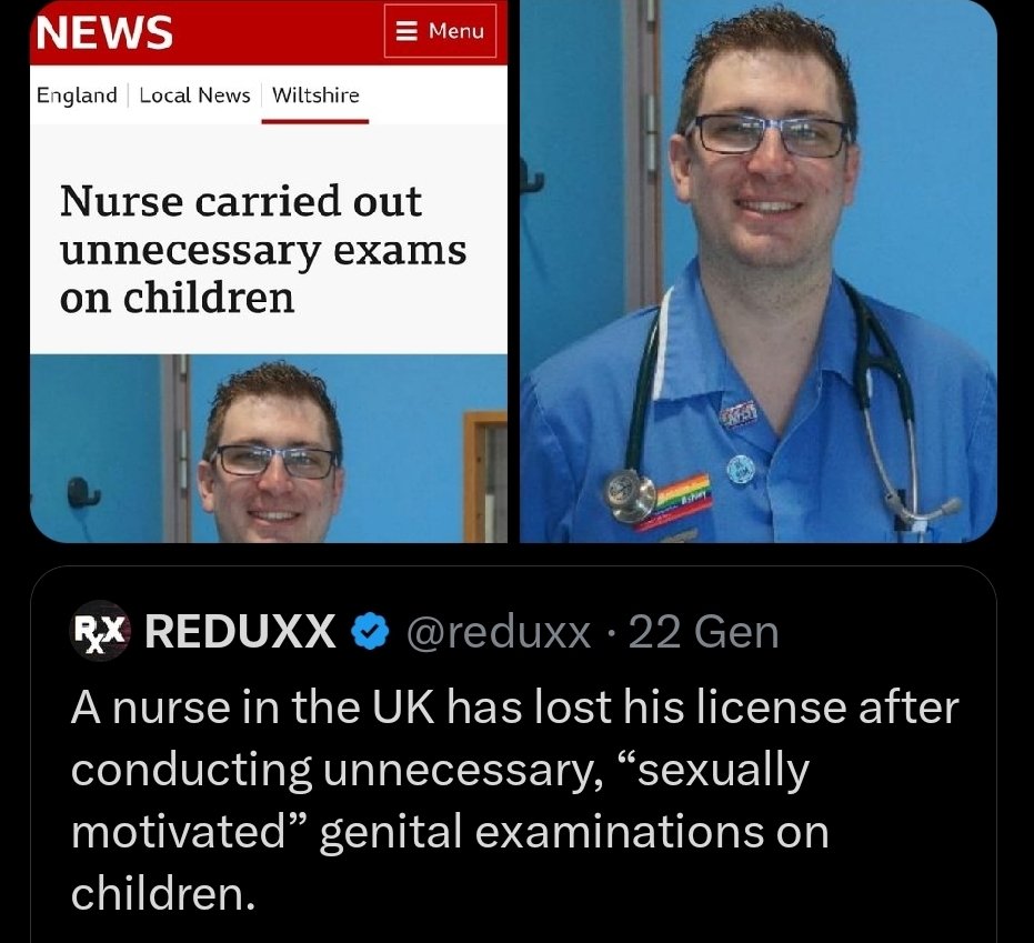 Simone Pillon tweet media