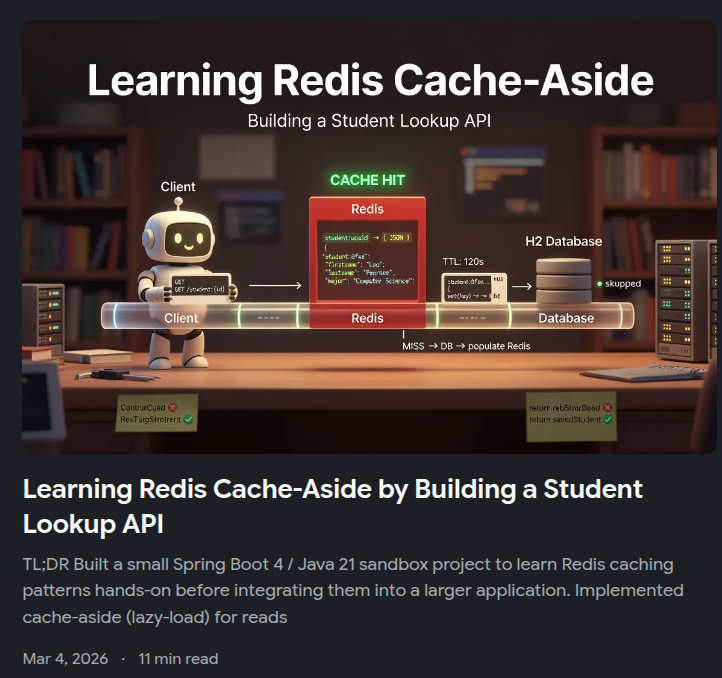 𝙻𝚎𝚘 D. 𝙿𝚎𝚗𝚛𝚘𝚜𝚎 👨🏾‍💻 tweet media