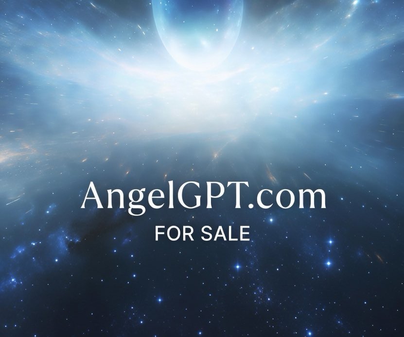 BrandStruct tweet media