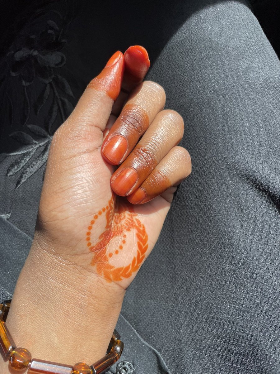 𝘔𝘢𝘳𝘪𝘢𝘮❤️🇲🇱 tweet media