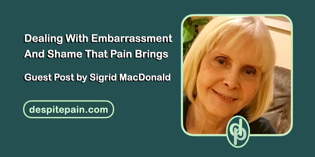 Princess, The Tower tweet media