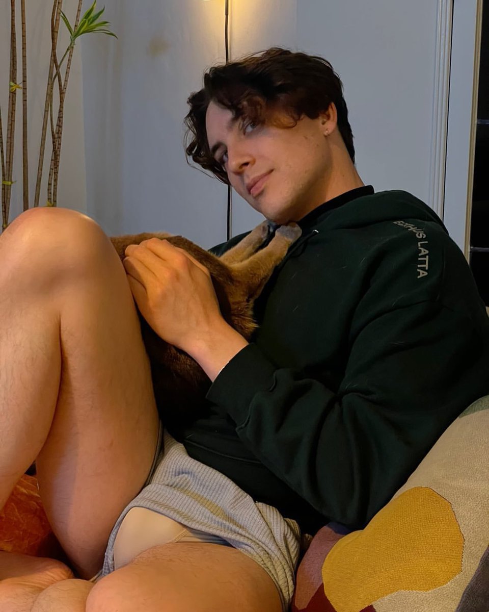 Central AHS 💀 tweet media