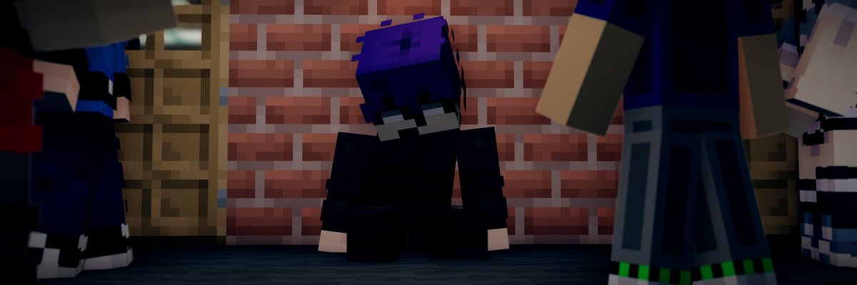 Joségaiden 🇻🇪 | ⚪ Comisiones Cerradas ⚪ tweet media