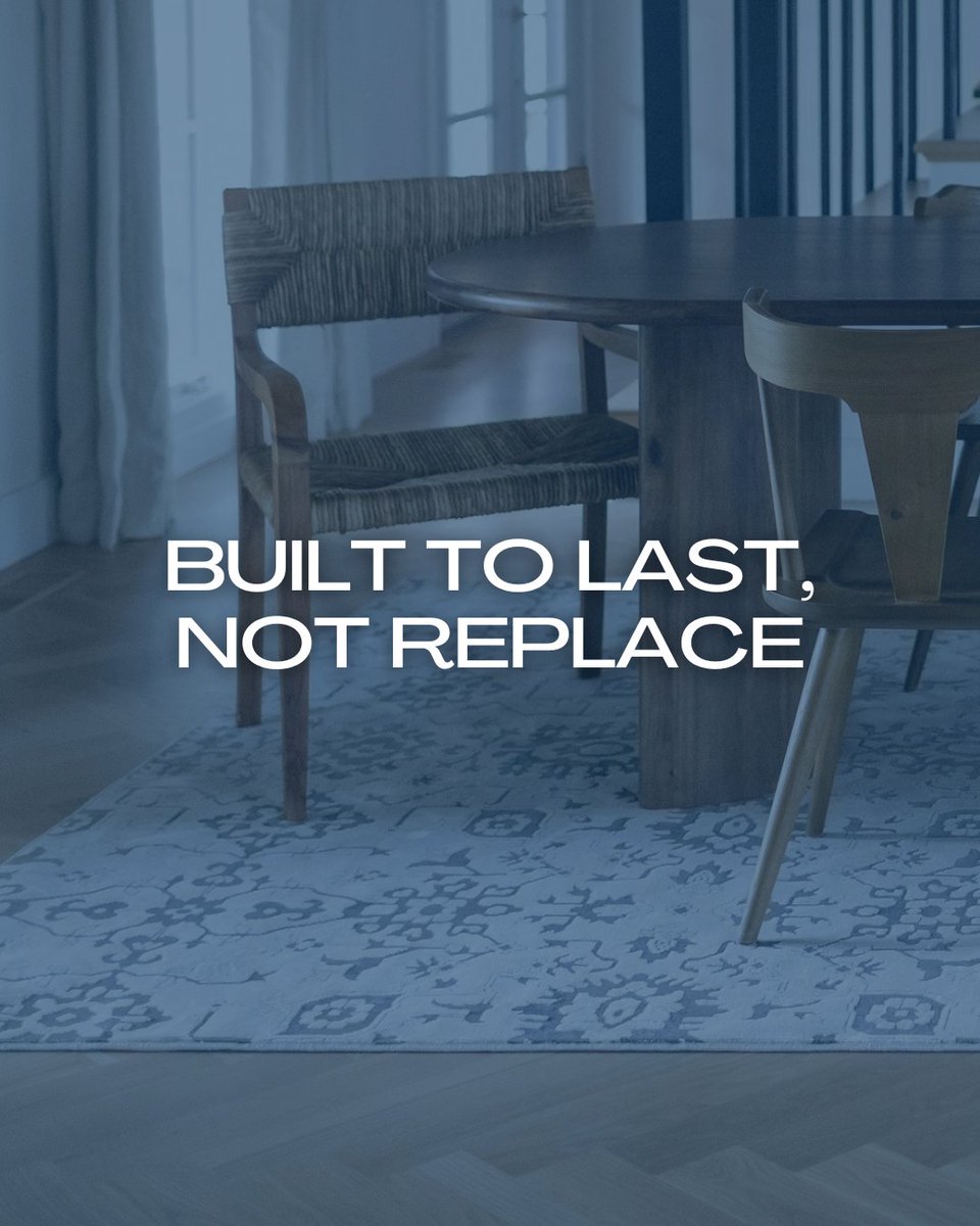 AreaRugGallery tweet media