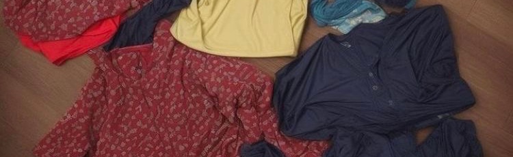 ༺الُفَارٍس༻ tweet media