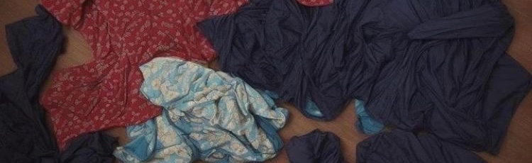 ༺الُفَارٍس༻ tweet media