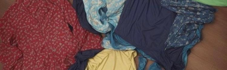 ༺الُفَارٍس༻ tweet media