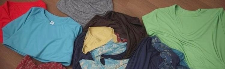 ༺الُفَارٍس༻ tweet media