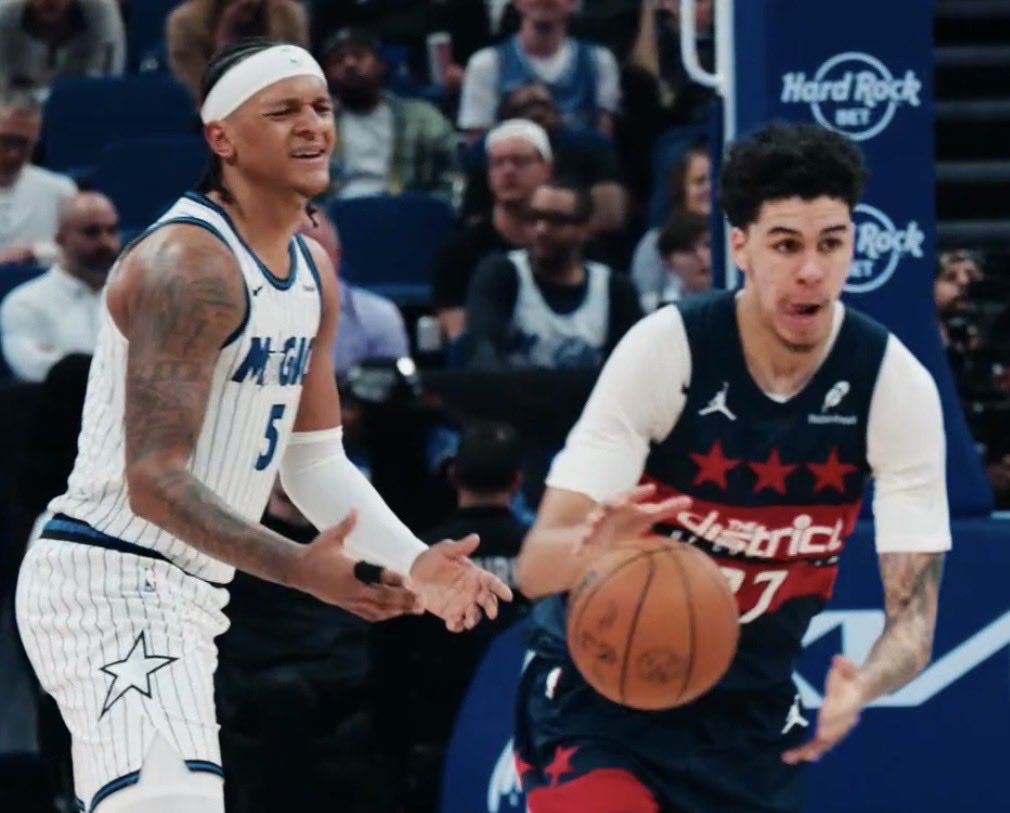 joshmeitz tweet media