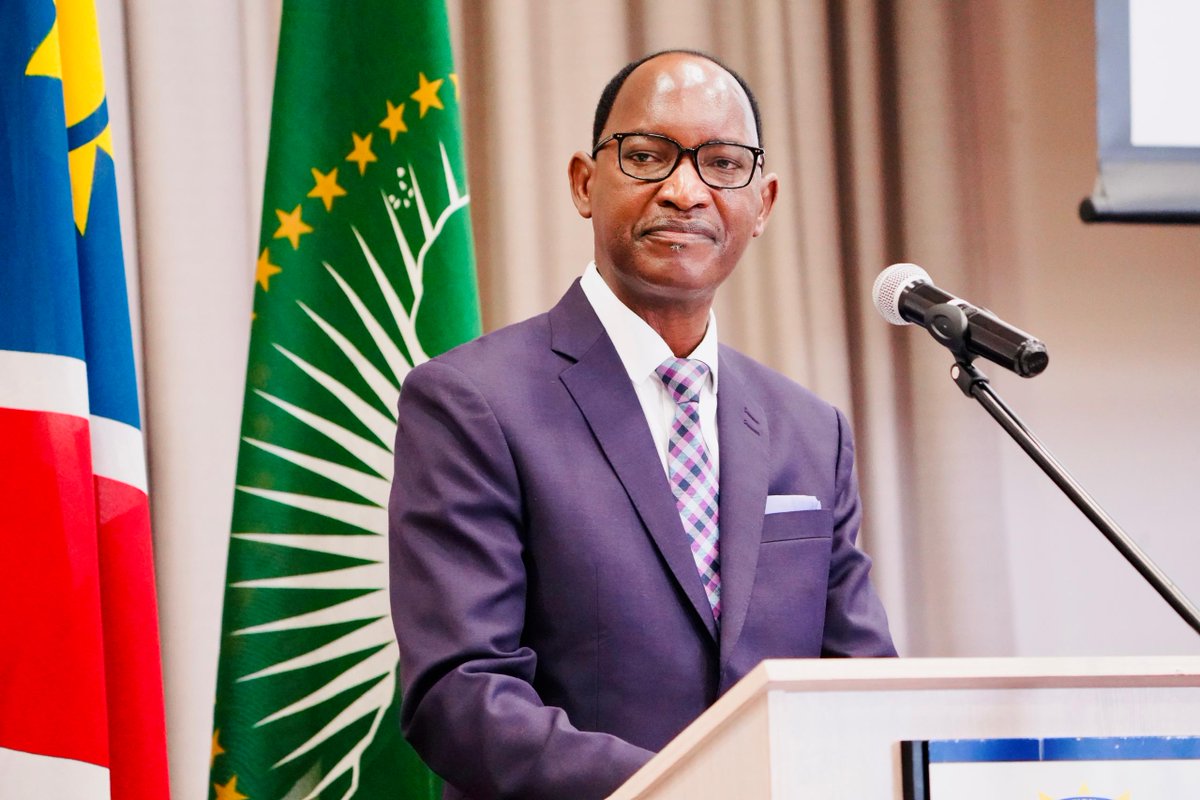 UNDP Namibia tweet media