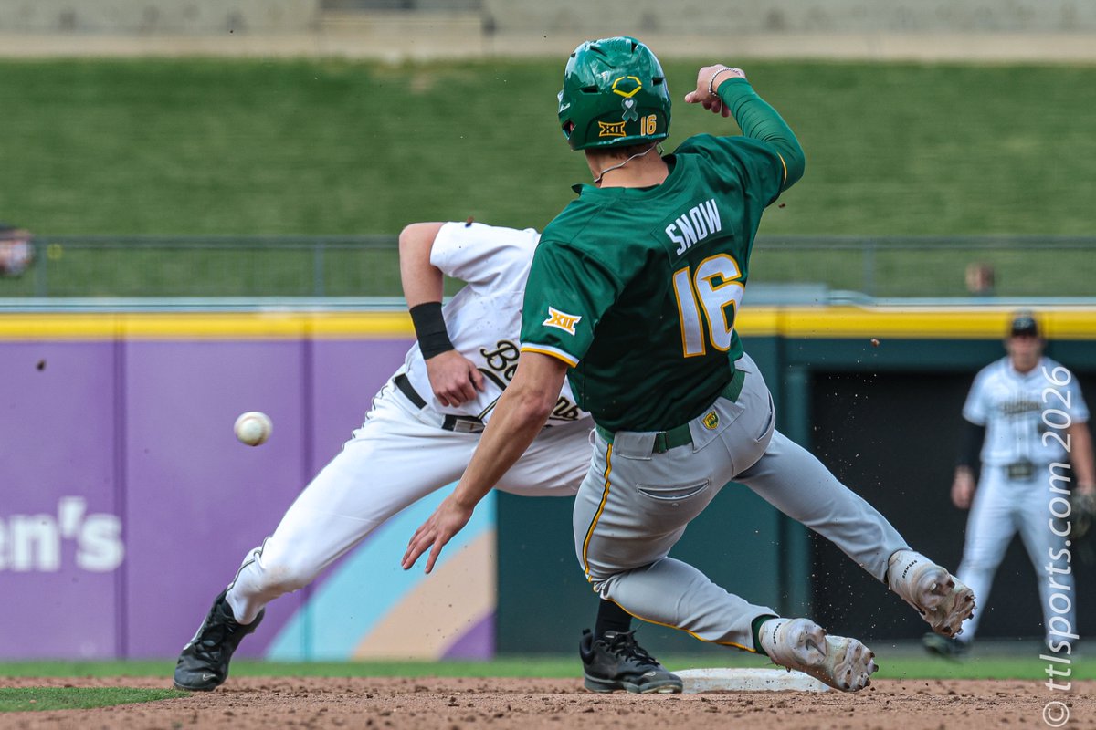 Andy Nietupski tweet media