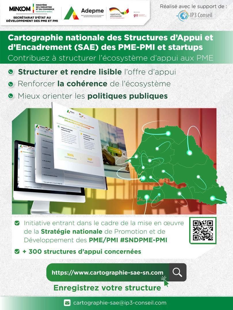 Ibrahima THIAM l’officiel tweet media