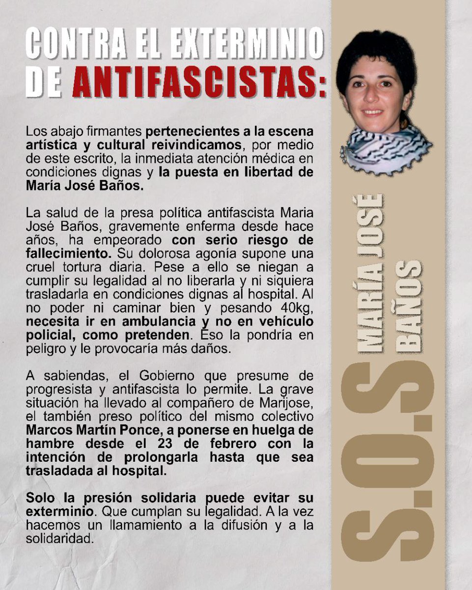 Fonsi Loaiza tweet media