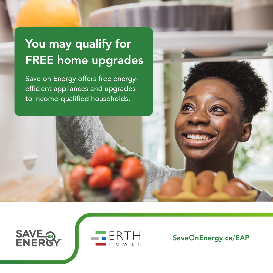 ERTH Power tweet media