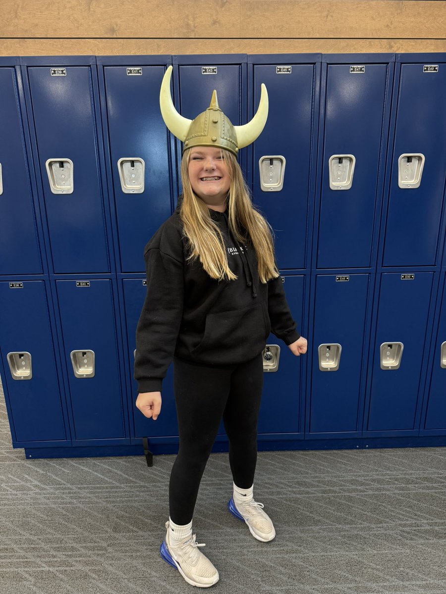 Mrs. Rodebaugh tweet media