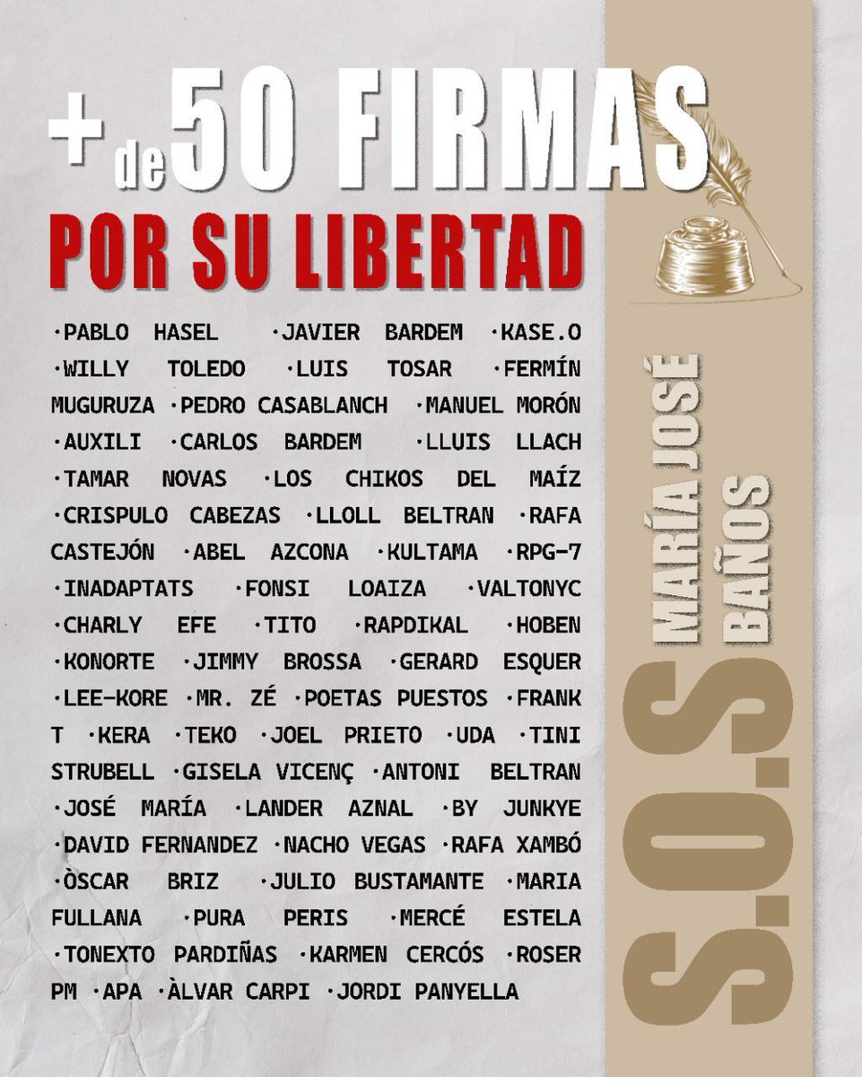 Fonsi Loaiza tweet media