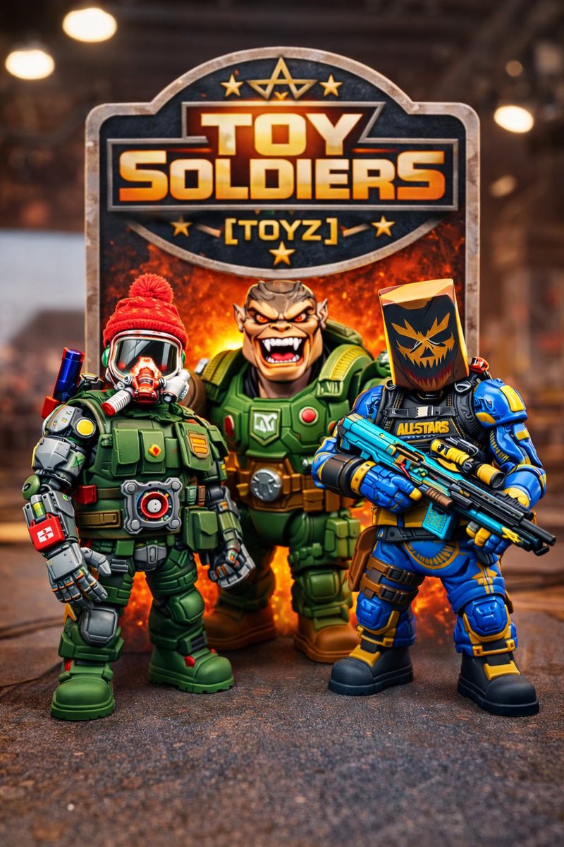 LICKSAMUSA tweet media