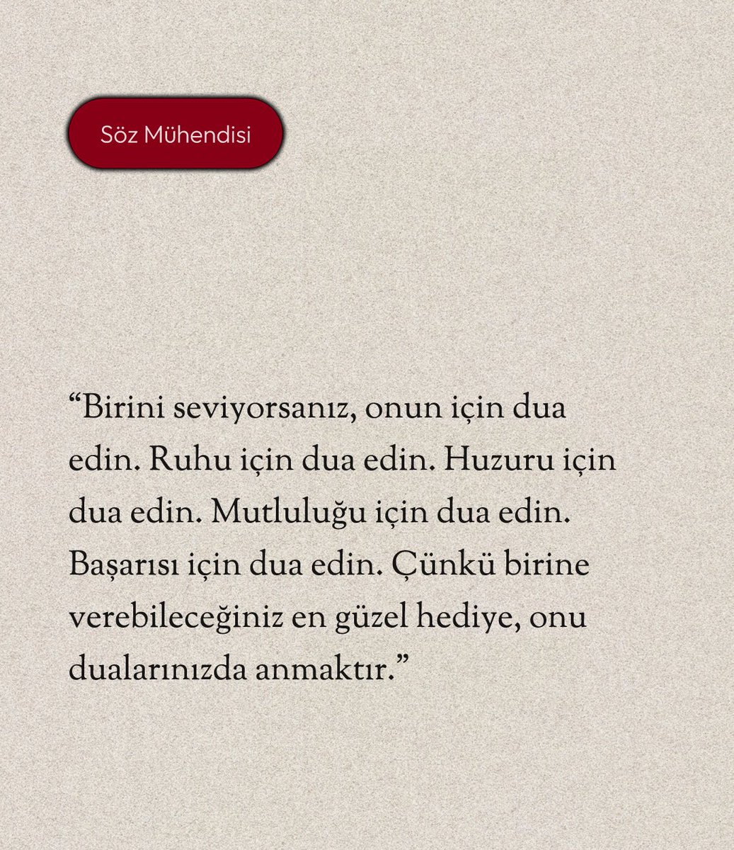 sozmuhendisi's tweet photo. https://t.co/NjCskpNy8O