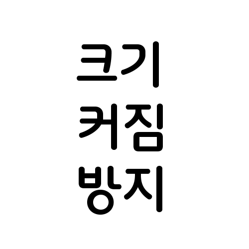 BlueHeart__Moon's tweet photo. 산제물의 합창가 https://t.co/fIJzcdc90c