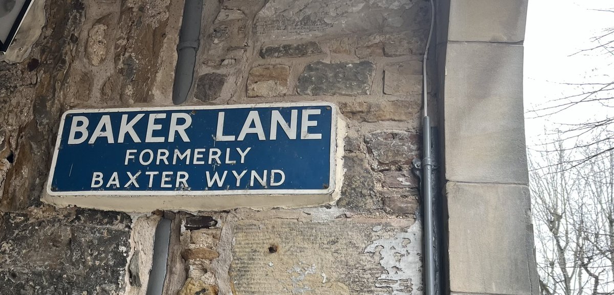 Billy Kay tweet media