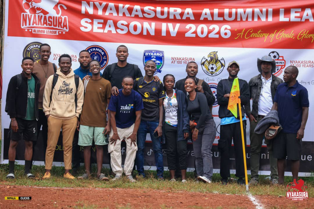 AMARAIDI SC tweet media