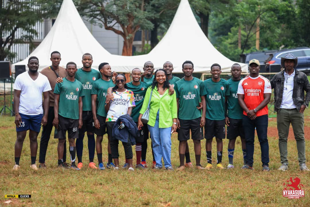 AMARAIDI SC tweet media