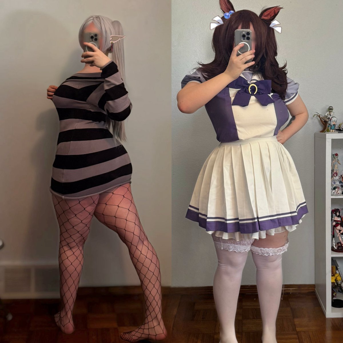 k ⋆౨ৎ˚⟡˖ ࣪ tweet media