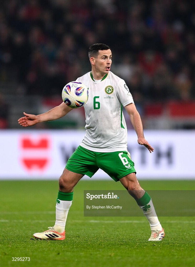 Ireland Radar tweet media