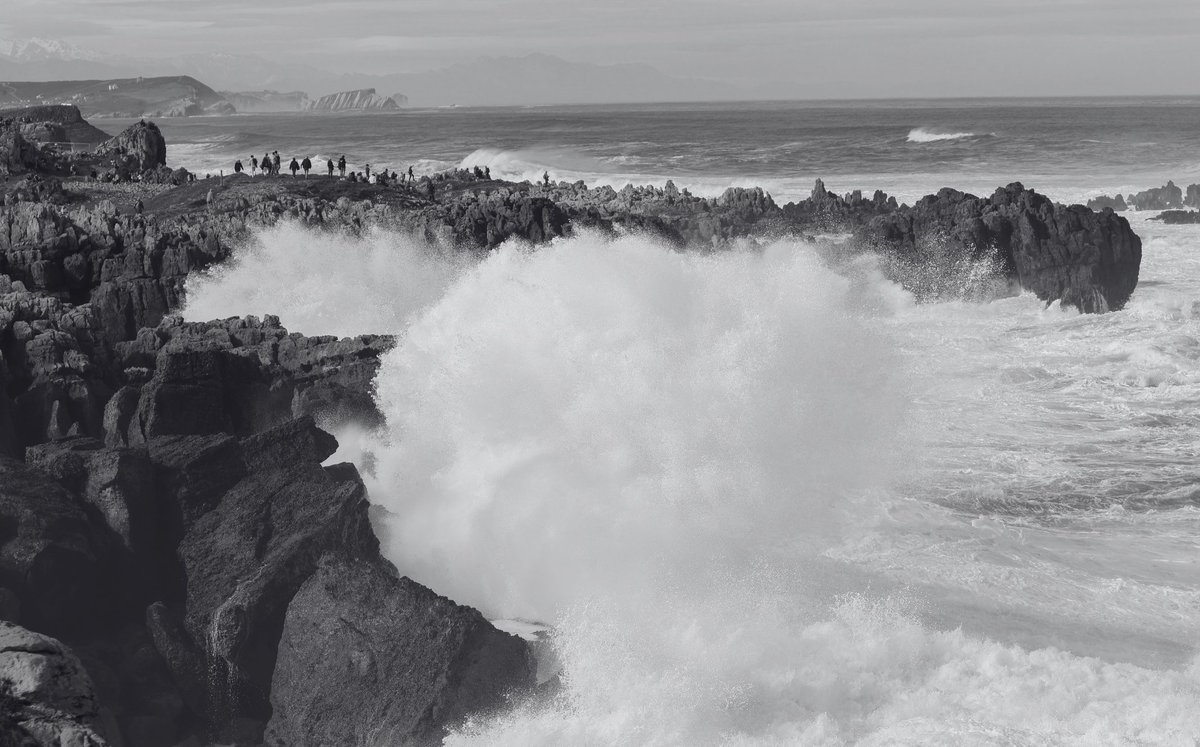 ObsessionA2 tweet media