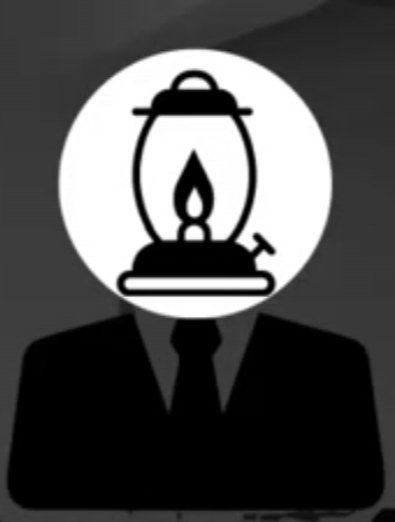 underline_10010's tweet photo. I need to think carefully about how to show fan art for this guy. the original work only shows the appearance.The personality, the story, the setting, and even the parts below the chest are all my own private assumptions. LMAO https://t.co/Va8Y4dup8i