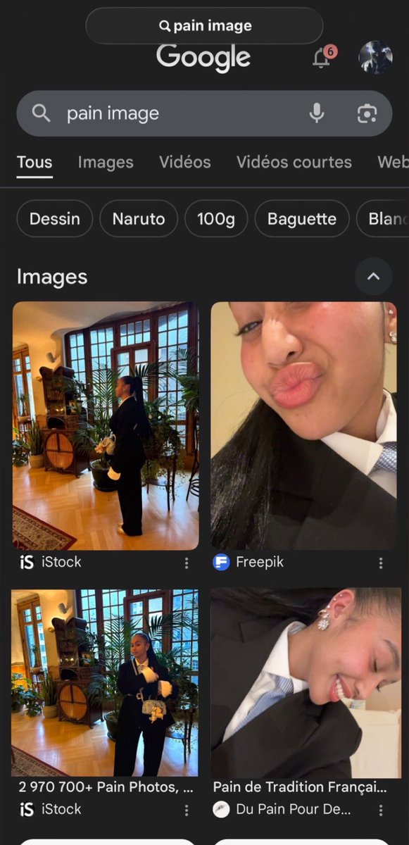 mass ⚡️ tweet media