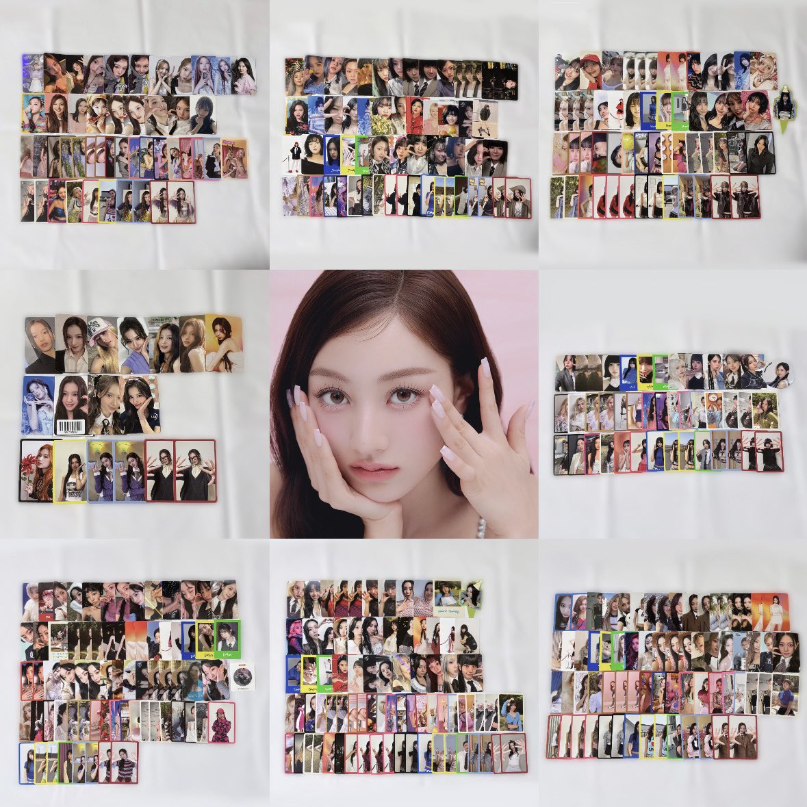 じよな♡̴⟢˖ tweet media