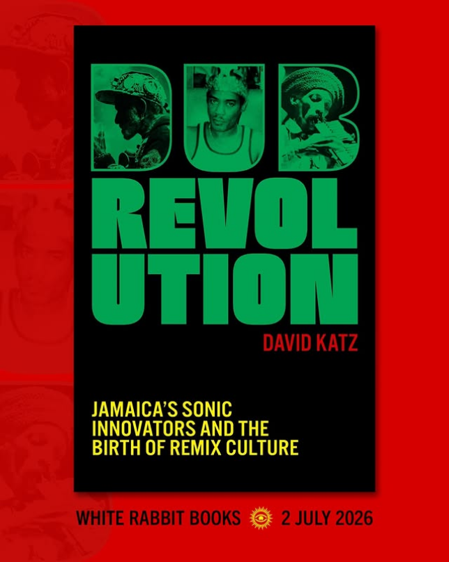 David Katz tweet media