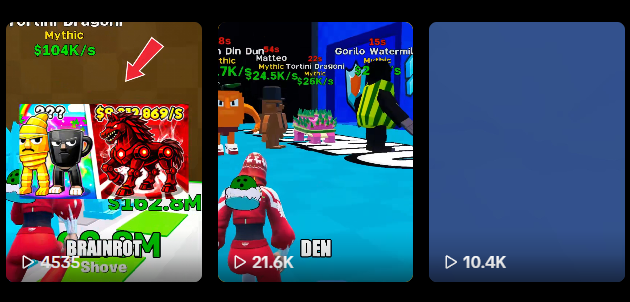 LTNetwork UEFN Dev and Content tweet media