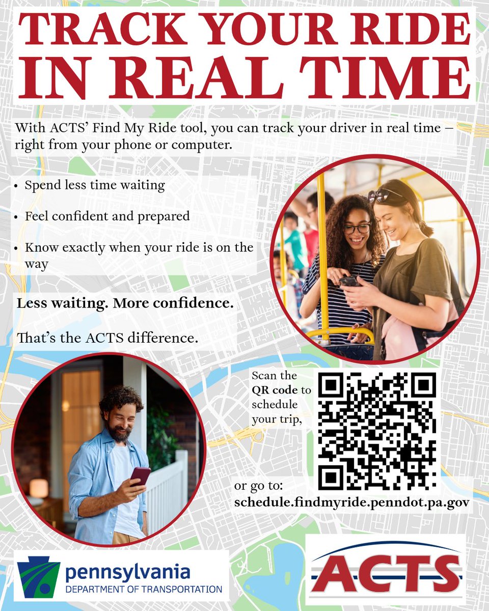 Lawrence County Community Action Partnership tweet media