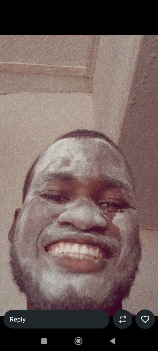 Tobifundz ⚡ tweet media