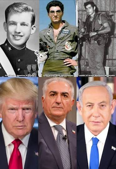 Security is at risk not only in the Middle East but also in Europe, the USA, and Africa. As an European/Iranian citizen, I do not feel safe under this regime. This regime has the blood of thousands of innocent people – Iranians, Americans, Europeans, Israelis, and Africans – on