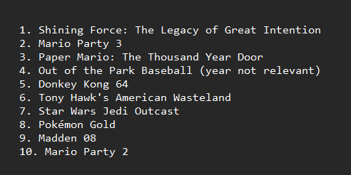 Greggory tweet media