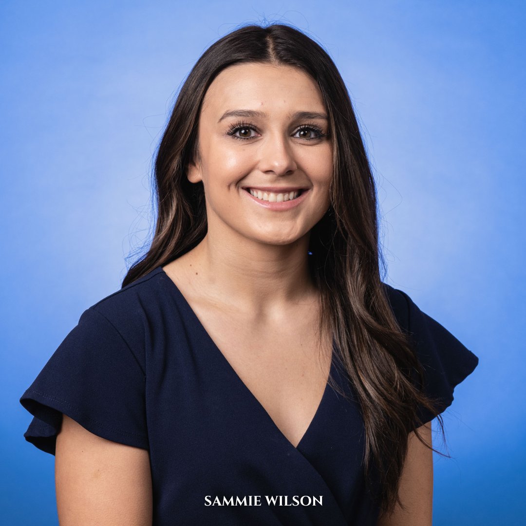 LA Tech College of Business tweet media