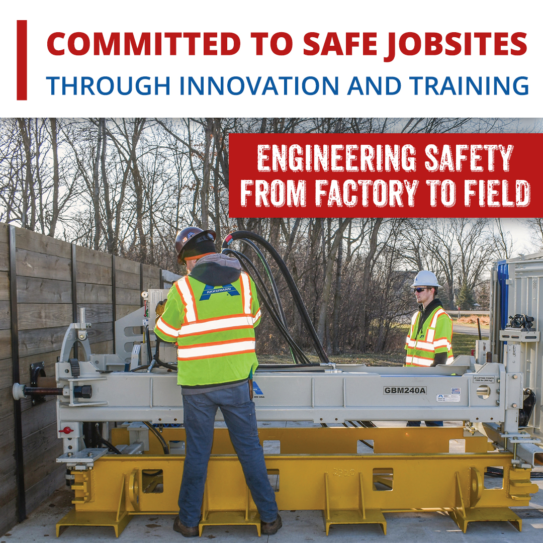 Akkerman tweet media