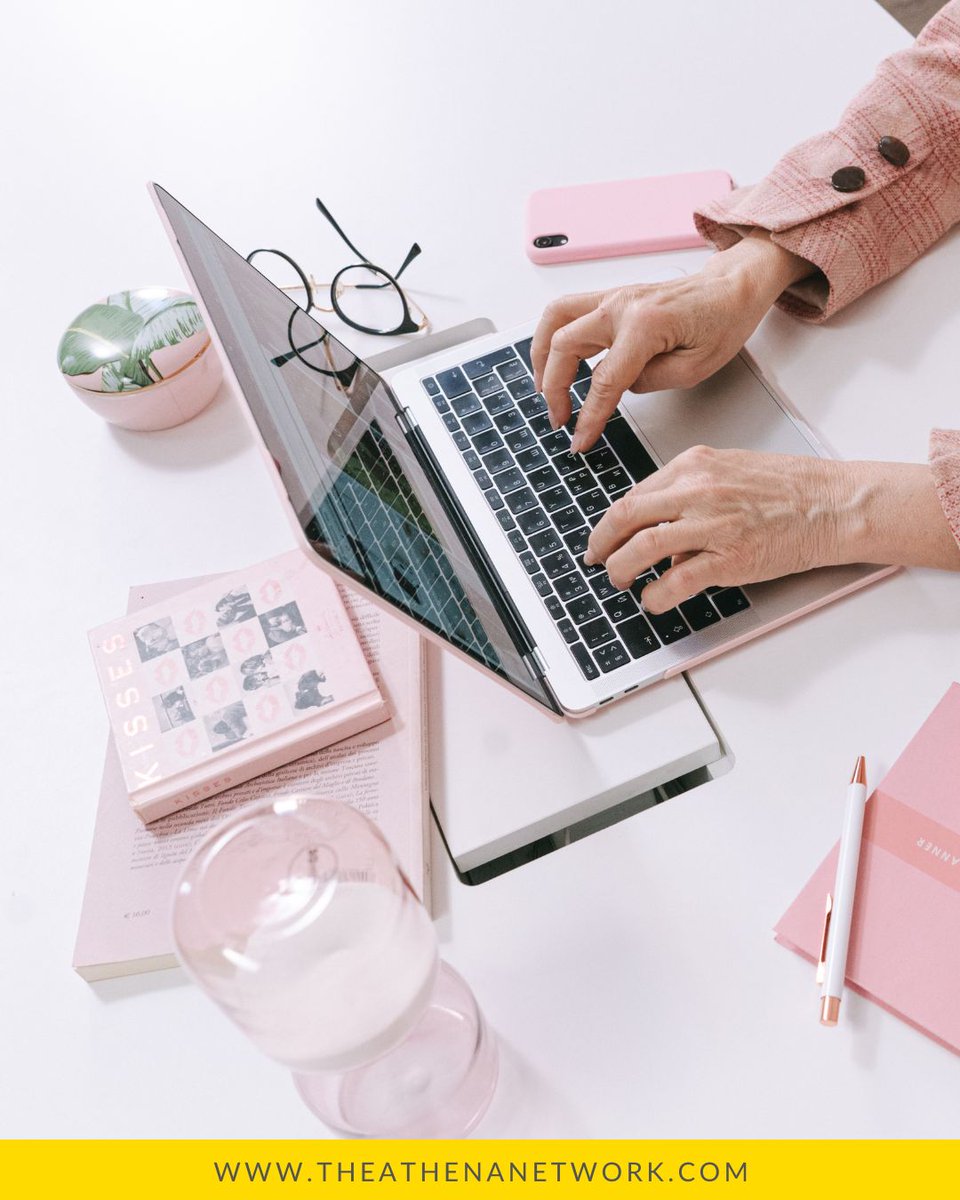 🌟 Copywriters in St John’s Wood 🌟

We’d love to connect with a copywriter in the area who’s keen to grow her business and build genuine connections within a friendly, supportive business community.

If this sounds like you we’d love to connect 💛