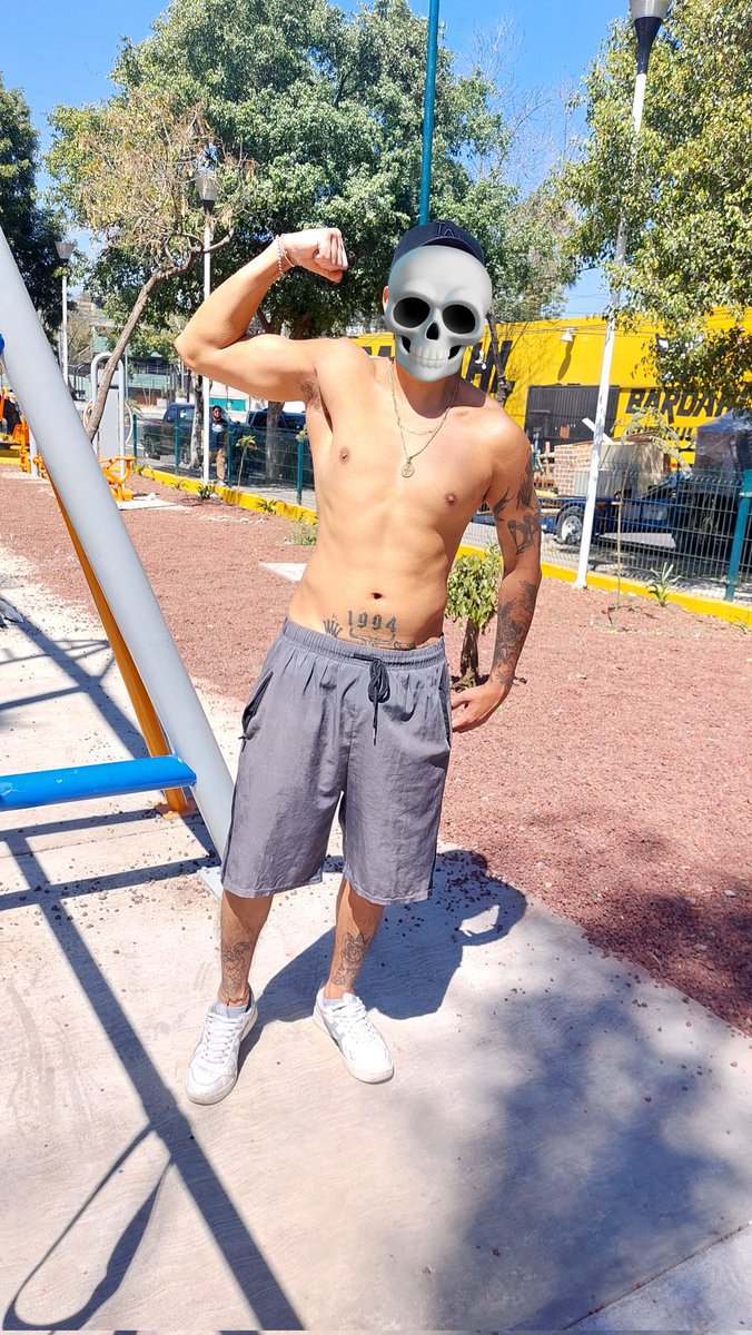 FeerMeex tweet media