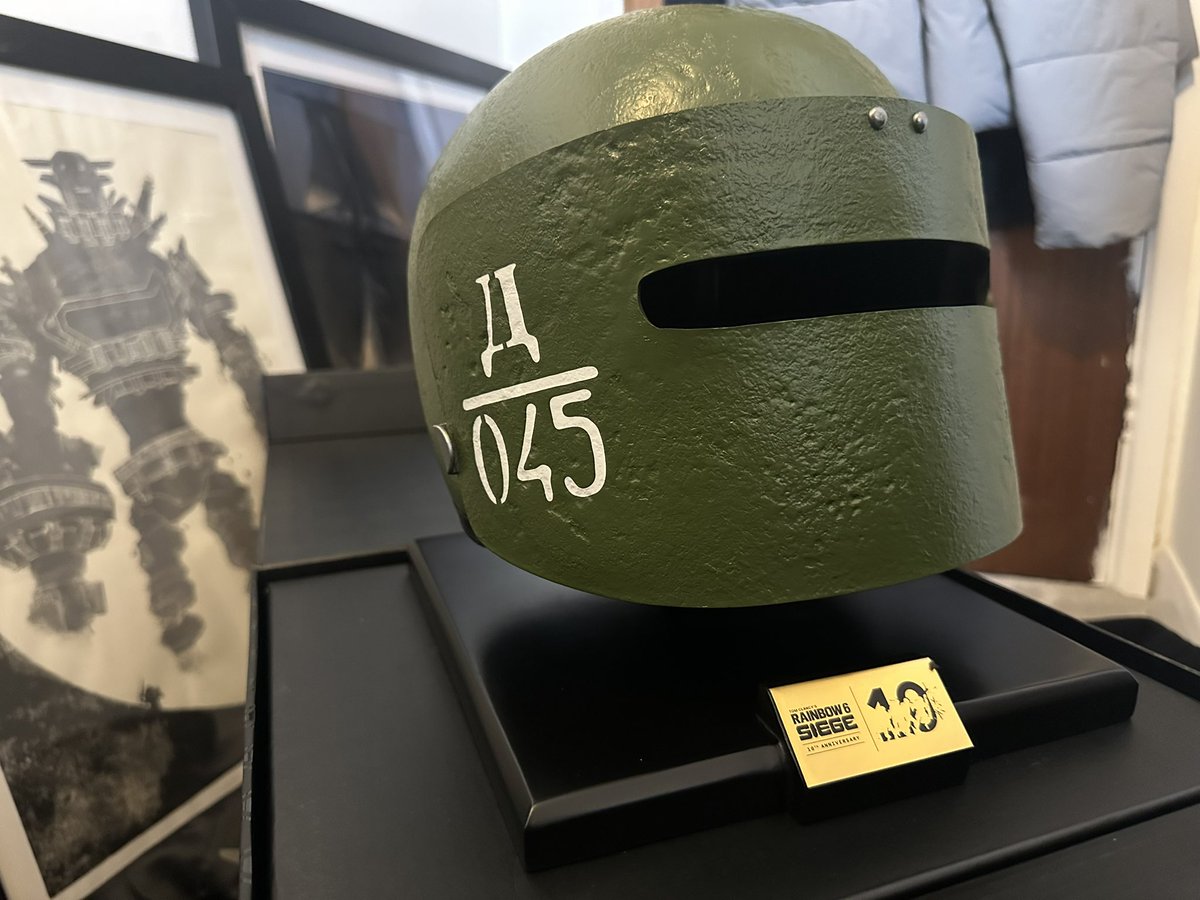 Liam Redman tweet media