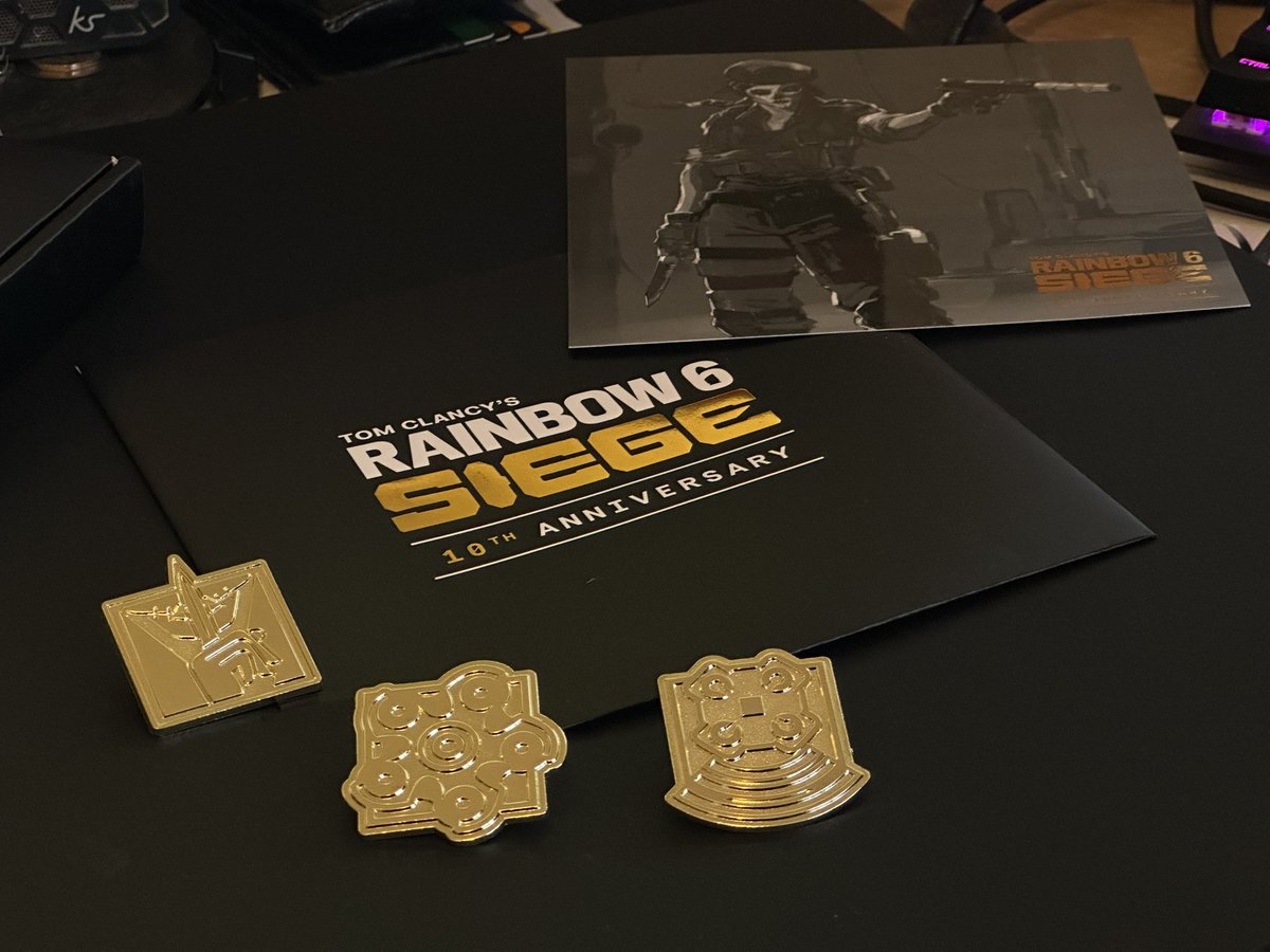 Liam Redman tweet media