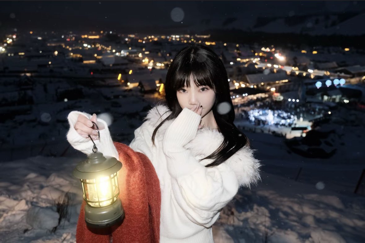 qius1218's tweet photo. 神的自留地 https://t.co/03MLvtksJ5