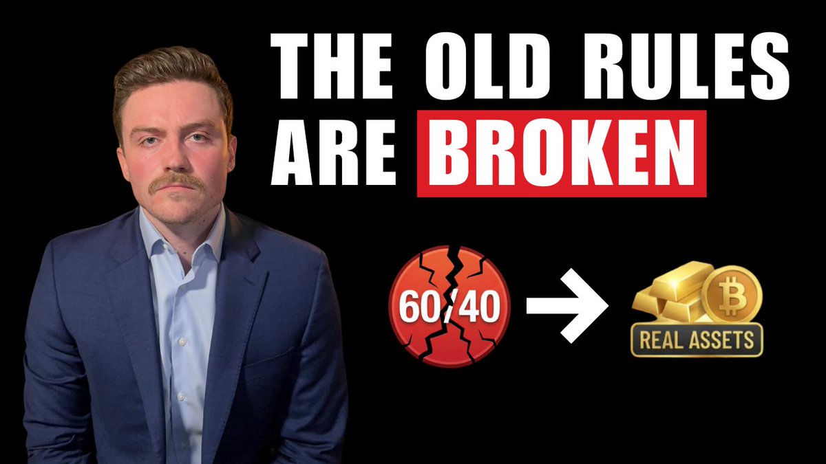 Mitch Moore tweet media