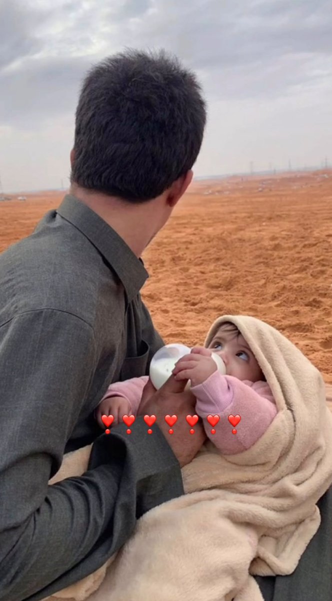 شُعور فائض tweet media